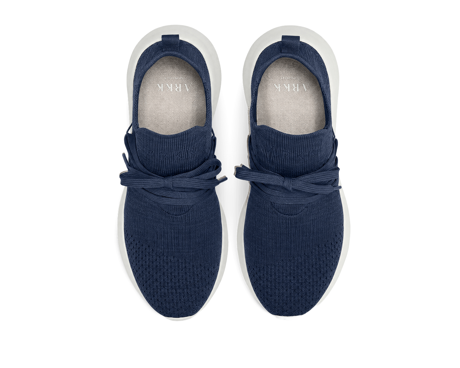 ARKK Off Price Raven FG PWR | Midnight Raven